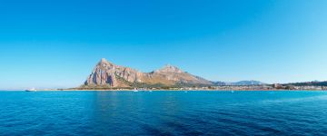 Vacanze a San Vito Lo Capo