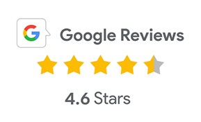 Case Vacanza Azzurra - San Vito Lo Capo Official Google Business Page